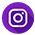 autoevacuator instagram