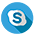 autoevacuator skype